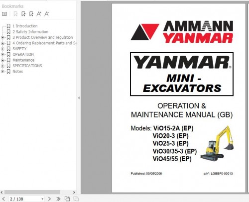 YANMAR13fcd132b07799521.jpg