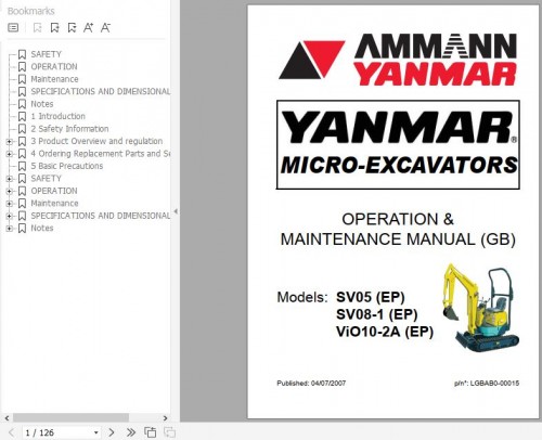 YANMAR1404aa35a00d25642.jpg