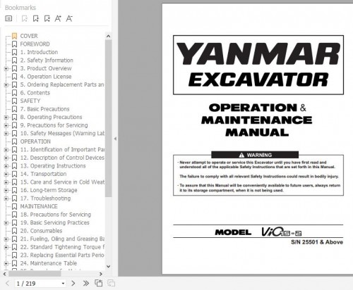 YANMAR14fe2050bbb5ee6d9.jpg