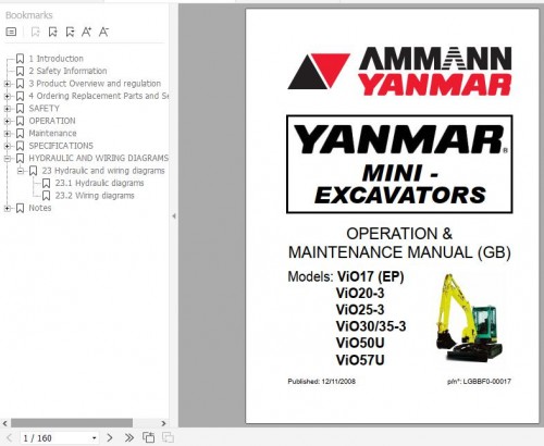 YANMAR16ad035ea1e75e5db.jpg