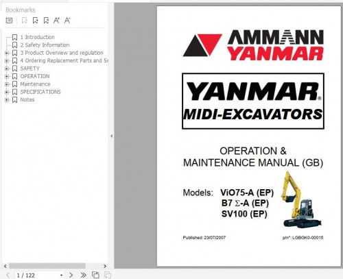 YANMAR19968c71e7b109f10.jpg