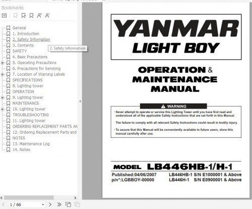 YANMAR1bc6924f716b51c7f.jpg