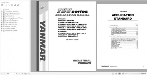 YANMAR1c04ab51cfc038e30.jpg