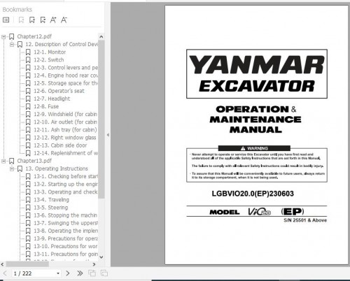 YANMAR1c8331cecc3affa65.jpg