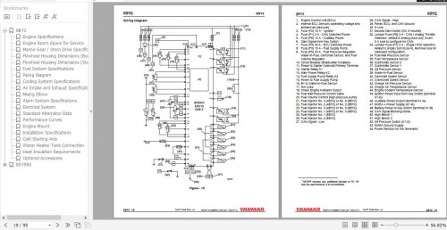 YANMAR201cc68e757f53c8d.jpg