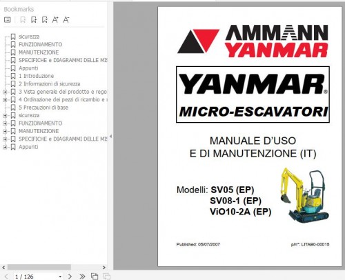 YANMAR29d1fea5a699c4737.jpg