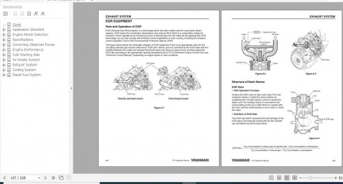 YANMAR2a7a7c7102bd04662.jpg