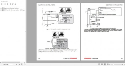 YANMAR2da66aa2549b7a981.jpg