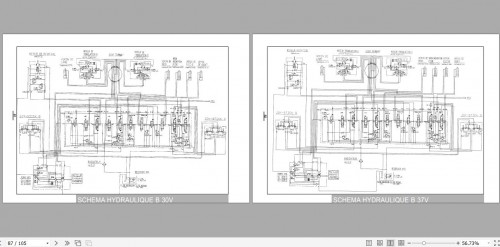 YANMAR323e06c20d53c655d.jpg