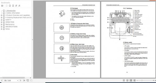 YANMAR3588e32734c6cbc20.jpg