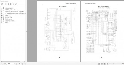 YANMAR36194da10c15e8757.jpg