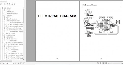 YANMAR362722208ee99c55d.jpg