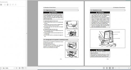 YANMAR370ee3940332a31c9.jpg