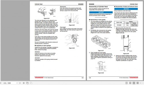 YANMAR~3