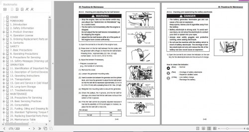 YANMAR3df3dce939cd7ac4a.jpg