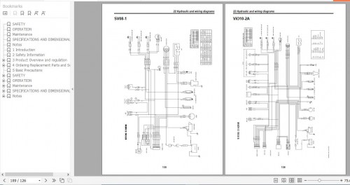 YANMAR465bfd91d228c5705.jpg