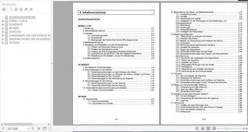 Yanmar-Crawler-Carriers-C12R-Operation--Maintenance-Manual-DE-2.jpg