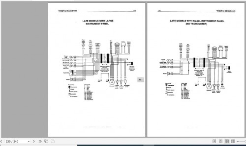 Yanmar-Diesel-Inboard-One-Two--Three-Cylinder-Engines-Shop-Manual-3.jpg