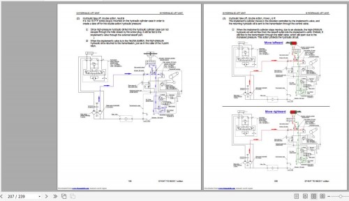 Yanmar-Diesel-Tractor-EF-494T-Technical-Manual-0B040-G02300-4.jpg