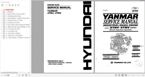 Yanmar-Engine-3TNV-4TNV-Service-Manual-M9961-02E050-1.jpg