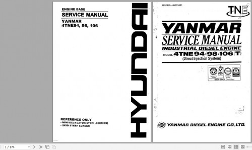 Yanmar-Engine-4TNE94-98-106-Service-Manual-HINSHI-H8013-R1-1.jpg