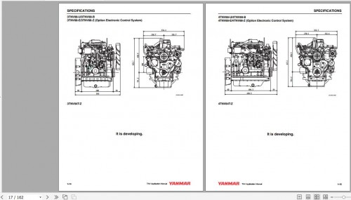 Yanmar-Engine-Hyundai-TNV-Series-Electronic-Control-Manual-2.jpg