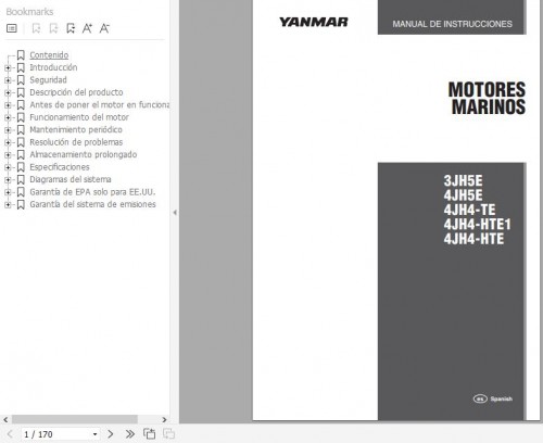 Yanmar-Marine-Engines-3JH-4JH4-Instruction-Manual-ES-OAJHM-S00202-1.jpg