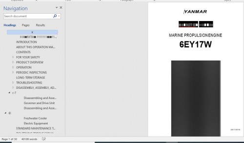 Yanmar-Marine-Propulsion-Engine-6EY17W-Instruction-Manual-OAE17-800100-1.jpg
