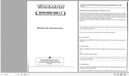 Yanmar-Motor-Diesel-L-A-Series-Instruction-Manual_ES-1.jpg