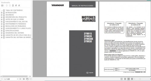 Yanmar-Motorcycle-2YM15-3YM20-30-Instruction-Manual-ES-0AYMM-S00202-1.jpg