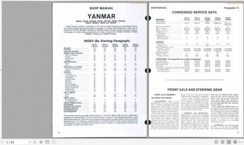 Yanmar-Tractor-YM135-YM330-Shop-Manual-1.jpg