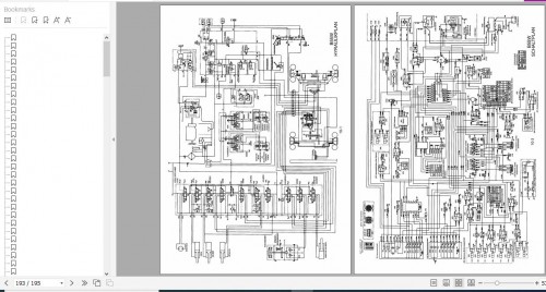 Yanmar-Wheel-Excavator-B55W-Operation--Maintenance-Manual-DE-3.jpg