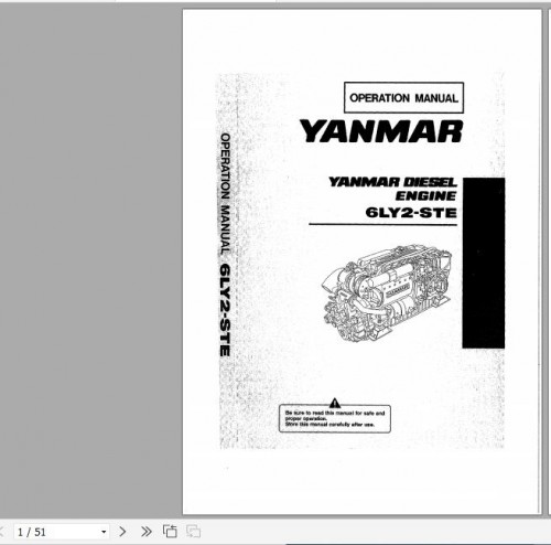 Yanmar-Diesel-Engine-6LY2-STE-Operation-Manual-499613-02820-1.jpg