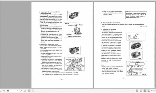 Yanmar-Diesel-Engine-6LY2-STE-Operation-Manual-499613-02820-2.jpg