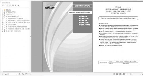 Yanmar-Marine-Auxiliary-Engine-4CHL-6CHL-Operation-Manual-49961-300010-1.jpg