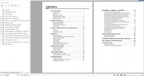 Yanmar-Marine-Propulsion-Engine-6EY17W-Operation-Manual-0AE17-G00100-2.jpg