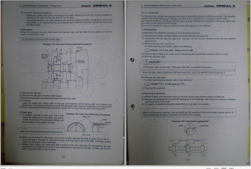 Yanmar-Marine-Propulsion-Engine-6N18AL-V-Operation-Manual-3.jpg