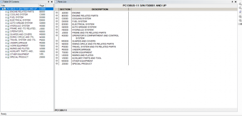 Komatsu-Crawler-Excavators-PC138US-11-Spare-Parts-Catalog-1.png