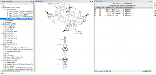 Komatsu-Crawler-Excavators-PC138USLC-11-Spare-Parts-Catalog-3.png