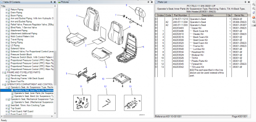 Komatsu-Crawler-Excavators-PC170LC-11-Spare-Parts-Catalog-4.png