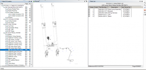 Komatsu-Crawler-Excavators-PC210LC-11-Spare-Parts-Catalog-4.png