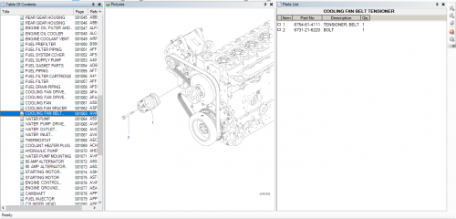 Komatsu-Crawler-Excavators-PC240LC-11-Spare-Parts-Catalog-4.png