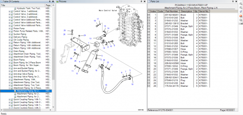 Komatsu-Crawler-Excavators-PC240NLC-11E0-Spare-Parts-Catalog-4.png