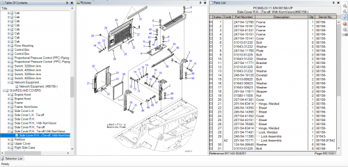 Komatsu-Crawler-Excavators-PC360LC-11-PC360LCi-11-Spare-Parts-Catalog-5.png