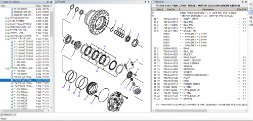 Komatsu-Crawler-Excavators-PC490LC-11-PC490LCi-11-Spare-Parts-Catalog-5.png