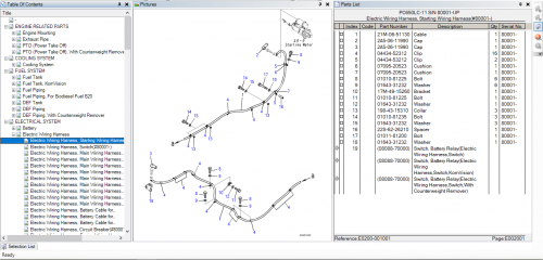 Komatsu-Crawler-Excavators-PC650LC-11-Spare-Parts-Catalog-3.png