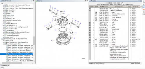 Komatsu-Crawler-Excavators-PC650LC-11-Spare-Parts-Catalog-4.png