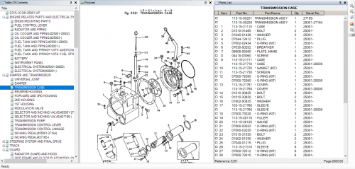 Komatsu-Crawler-Loaders-D31S-16-D31S-17-D31S-18-Spare-Parts-Catalog-4.png