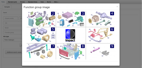 Volvo-Impact-Trucks--Buses-2020-Spare-Parts-Catalog-0a25208d272ddf125.png