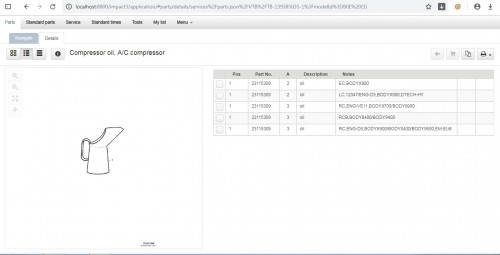 Volvo-Impact-Trucks--Buses-2020-Spare-Parts-Catalog-5521145cf76e34770.jpg